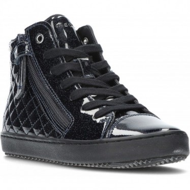 GEOX SPORT KALISPERA J944GD NAVY