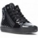 GEOX SPORT KALISPERA J944GD NAVY