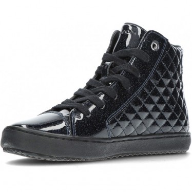 GEOX SPORT KALISPERA J944GD NAVY