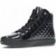 GEOX SPORT KALISPERA J944GD NAVY