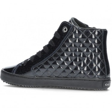GEOX SPORT KALISPERA J944GD NAVY