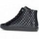 GEOX SPORT KALISPERA J944GD NAVY