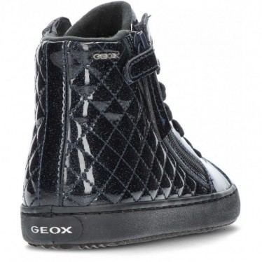 GEOX SPORT KALISPERA J944GD NAVY