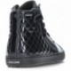 GEOX SPORT KALISPERA J944GD NAVY