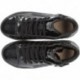GEOX SPORT KALISPERA J944GD NAVY