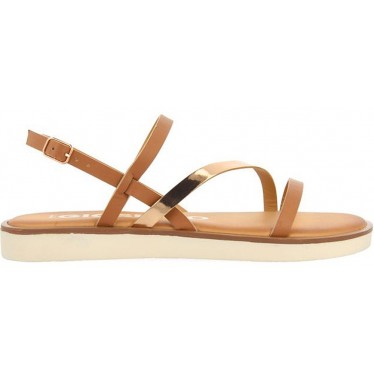 Gioseppo 72050 Sandales Carbis CUERO