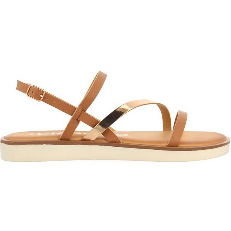 Gioseppo 72050 Sandales Carbis CUERO