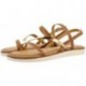 Gioseppo 72050 Sandales Carbis CUERO