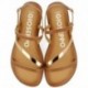 Gioseppo 72050 Sandales Carbis CUERO