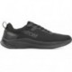 Chaussures de sport professionnelles FLUCHOS AT127 Activité BLACK
