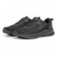 Chaussures de sport professionnelles FLUCHOS AT127 Activité BLACK