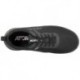 Chaussures de sport professionnelles FLUCHOS AT127 Activité BLACK