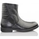 CLARKS NORTON FREE color NEGRO