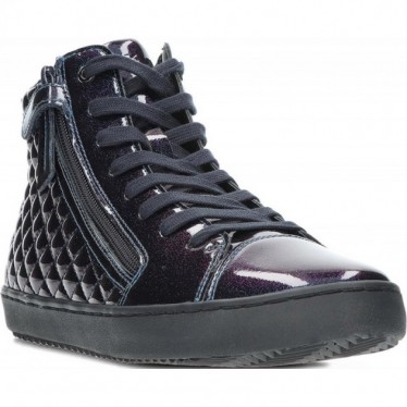 GEOX SPORT KALISPERA J944GD VIOLET