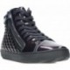 GEOX SPORT KALISPERA J944GD VIOLET