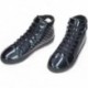 GEOX SPORT KALISPERA J944GD VIOLET
