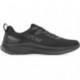 FLUCHOS AT126 Chaussures de sport d'activité BLACK