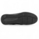 FLUCHOS AT126 Chaussures de sport d'activité BLACK