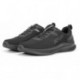 FLUCHOS AT126 Chaussures de sport d'activité BLACK