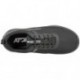 FLUCHOS AT126 Chaussures de sport d'activité BLACK