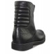 CLARKS NORTON FREE color NEGRO
