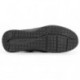 FLUCHOS AT128 Baskets de travail d'activité BLACK