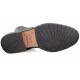 CLARKS NORTON FREE color NEGRO
