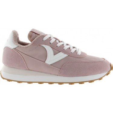 SPORTS VICTORIA ASTRO MONOCHROME 1138106 ROSA