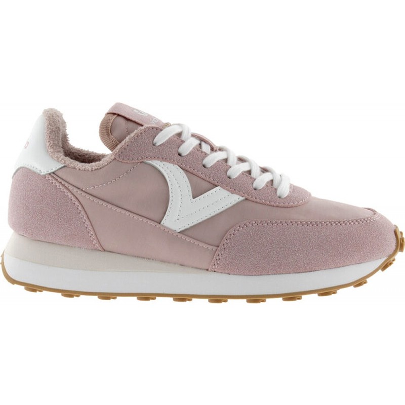 SPORTS VICTORIA ASTRO MONOCHROME 1138106 ROSA