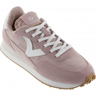 SPORTS VICTORIA ASTRO MONOCHROME 1138106 ROSA