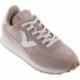 SPORTS VICTORIA ASTRO MONOCHROME 1138106 ROSA