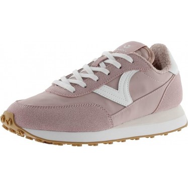 SPORTS VICTORIA ASTRO MONOCHROME 1138106 ROSA