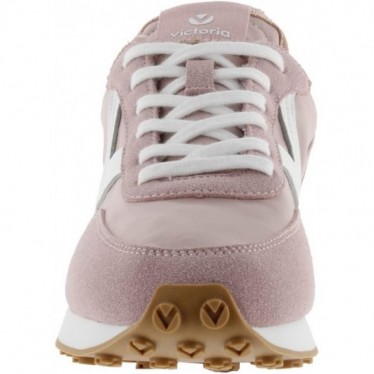 SPORTS VICTORIA ASTRO MONOCHROME 1138106 ROSA