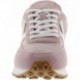 SPORTS VICTORIA ASTRO MONOCHROME 1138106 ROSA