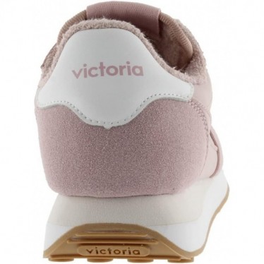 SPORTS VICTORIA ASTRO MONOCHROME 1138106 ROSA