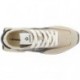 Baskets femme VICTORIA modèle 1134111 BEIGE