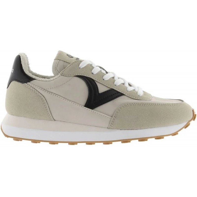 SPORTS VICTORIA ASTRO MONOCHROME 1138106 BEIGE