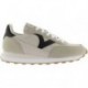 SPORTS VICTORIA ASTRO MONOCHROME 1138106 BEIGE