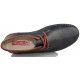 PIKOLINOS ZAPATOS COMODOS CASUAL HOMBRE color AZUL