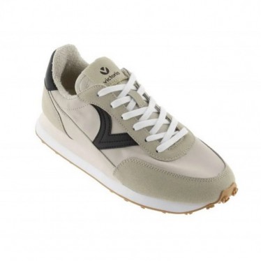 SPORTS VICTORIA ASTRO MONOCHROME 1138106 BEIGE