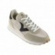 SPORTS VICTORIA ASTRO MONOCHROME 1138106 BEIGE