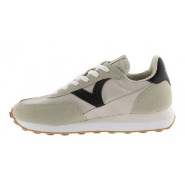 SPORTS VICTORIA ASTRO MONOCHROME 1138106 BEIGE
