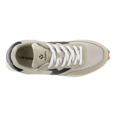 SPORTS VICTORIA ASTRO MONOCHROME 1138106 BEIGE