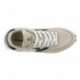 SPORTS VICTORIA ASTRO MONOCHROME 1138106 BEIGE