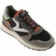 Sports Victoria 8802112 Leggera Néon Foncé NEGRO