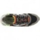 Sports Victoria 8802112 Leggera Néon Foncé NEGRO