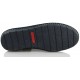 PIKOLINOS ZAPATOS COMODOS CASUAL HOMBRE color AZUL