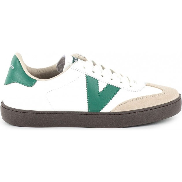 Deportiva Victoria 1126201 Berlin Cycliste VERDE Deportiva Victoria 1126201 Berlin Cycliste VERDE