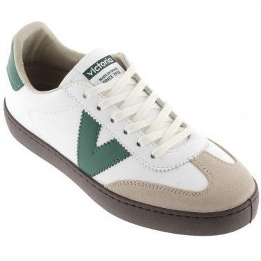 Deportiva Victoria 1126201 Berlin Cycliste VERDE
