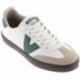 Deportiva Victoria 1126201 Berlin Cycliste VERDE